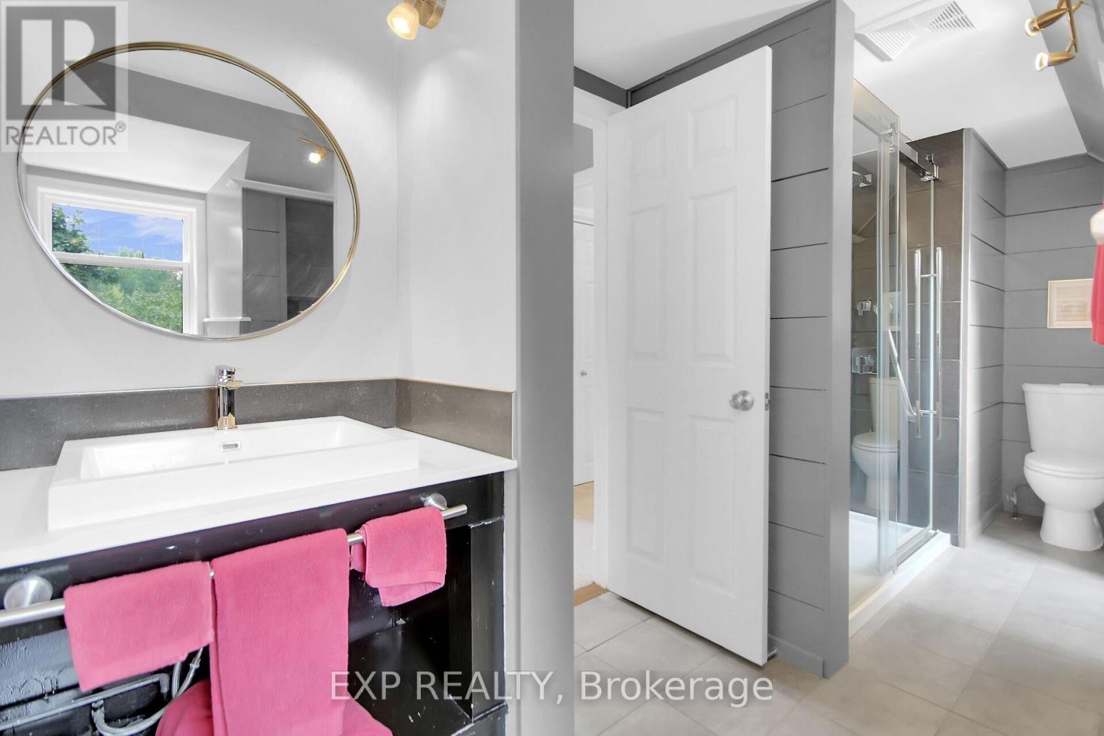 












3554 VAUGHAN SIDE ROAD

,
Ottawa,




Ontario
K0A1L0

