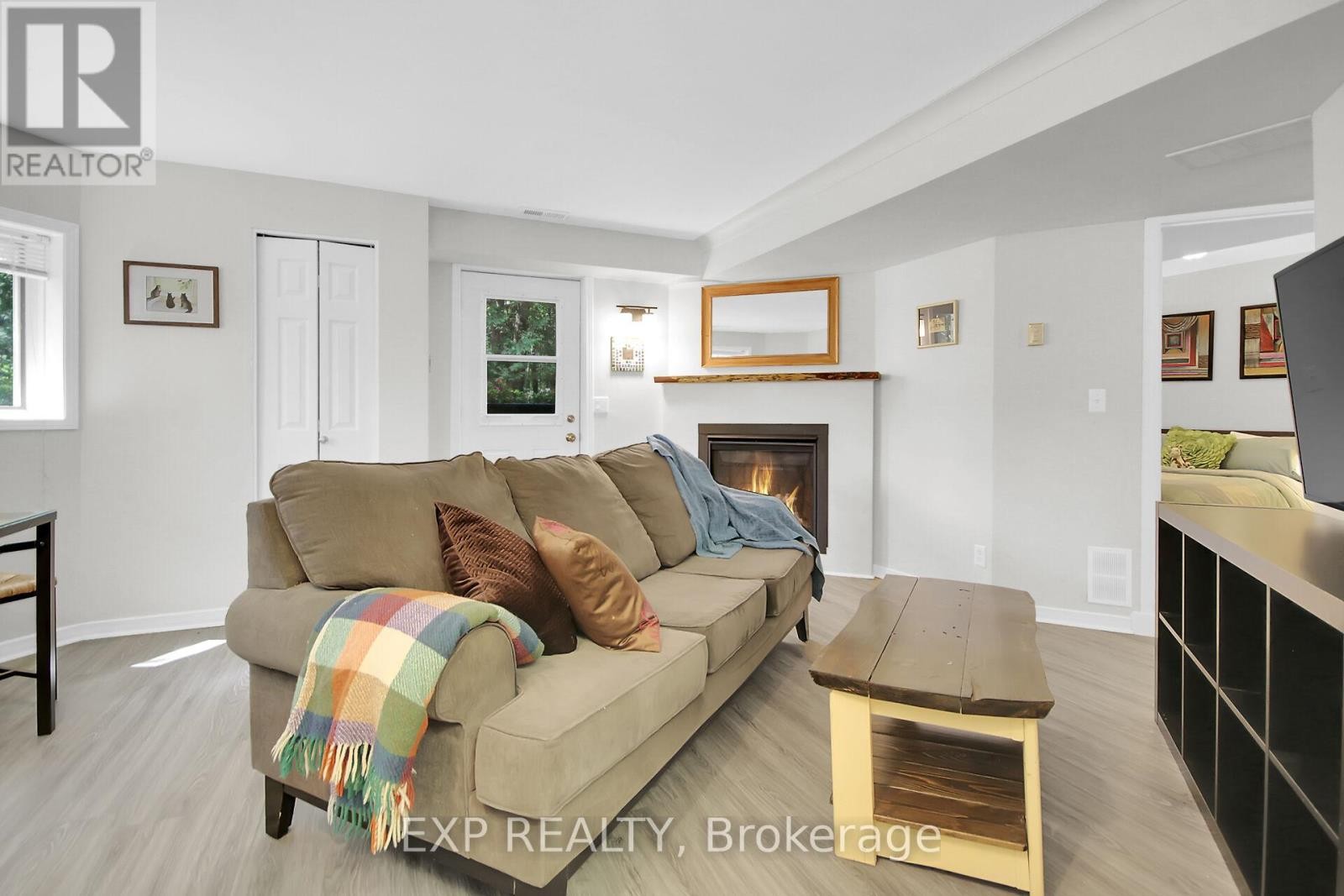 












3554 VAUGHAN SIDE ROAD

,
Ottawa,




Ontario
K0A1L0

