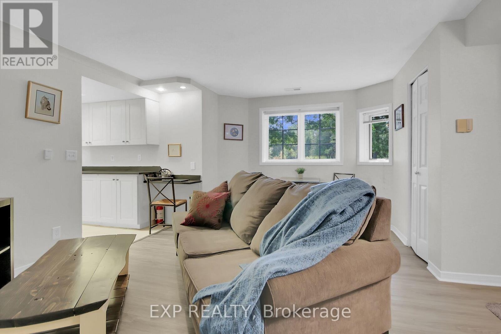 












3554 VAUGHAN SIDE ROAD

,
Ottawa,




Ontario
K0A1L0

