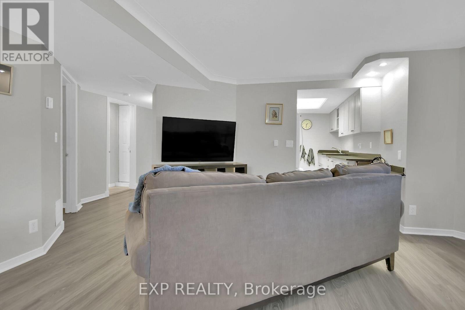 












3554 VAUGHAN SIDE ROAD

,
Ottawa,




Ontario
K0A1L0

