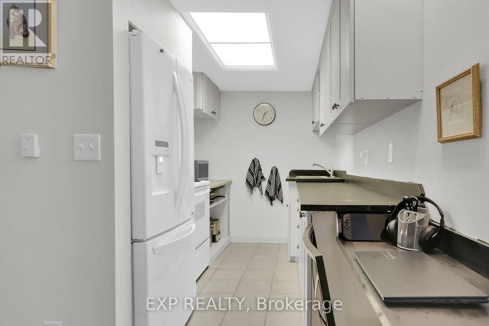 












3554 VAUGHAN SIDE ROAD

,
Ottawa,




Ontario
K0A1L0

