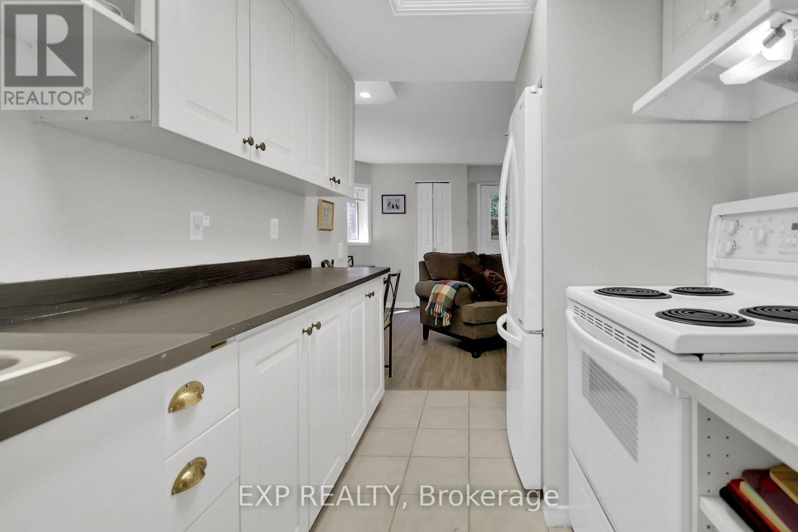 












3554 VAUGHAN SIDE ROAD

,
Ottawa,




Ontario
K0A1L0

