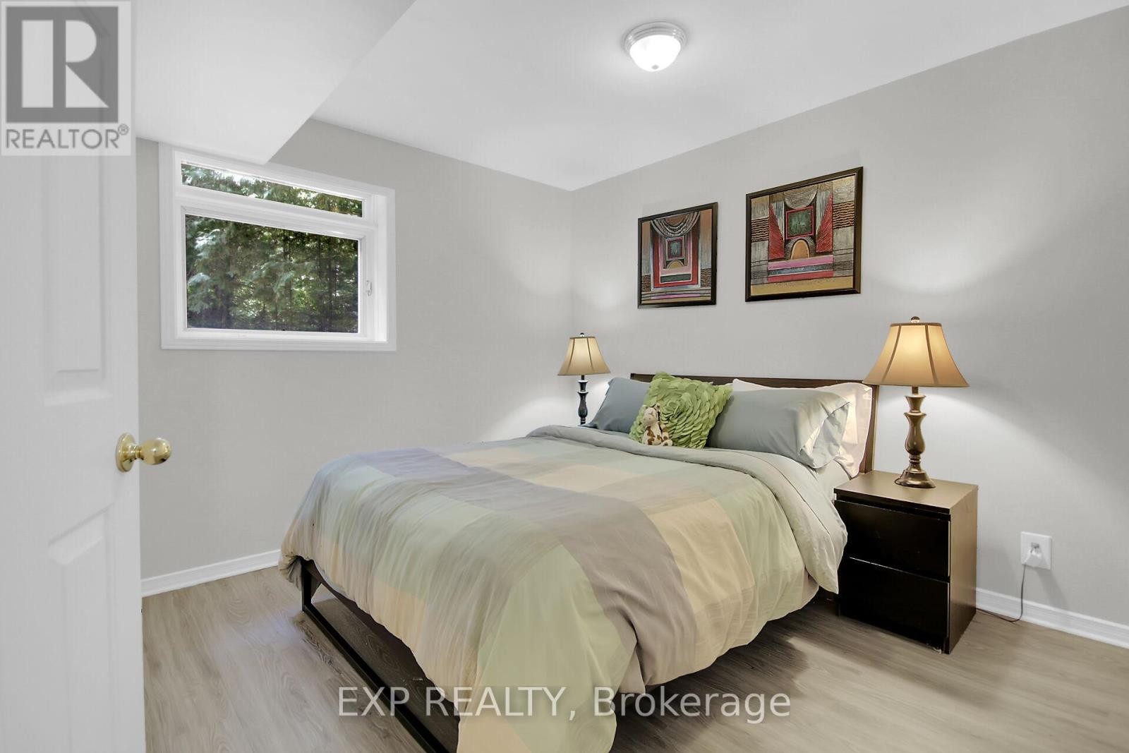 












3554 VAUGHAN SIDE ROAD

,
Ottawa,




Ontario
K0A1L0

