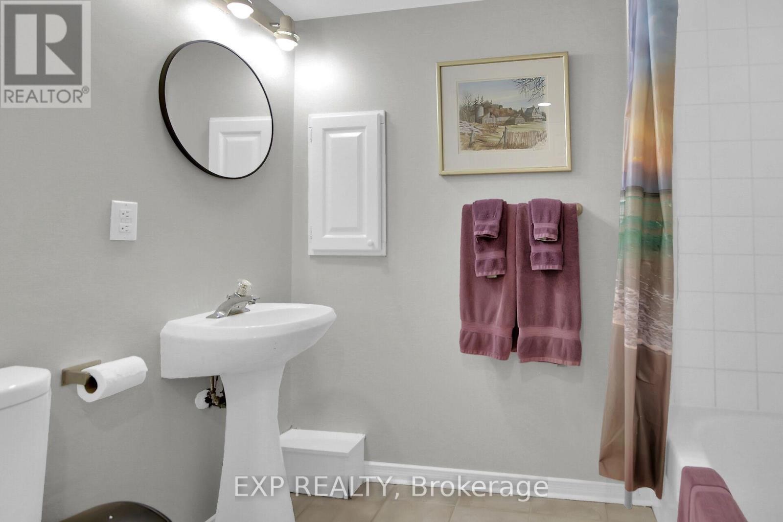 












3554 VAUGHAN SIDE ROAD

,
Ottawa,




Ontario
K0A1L0

