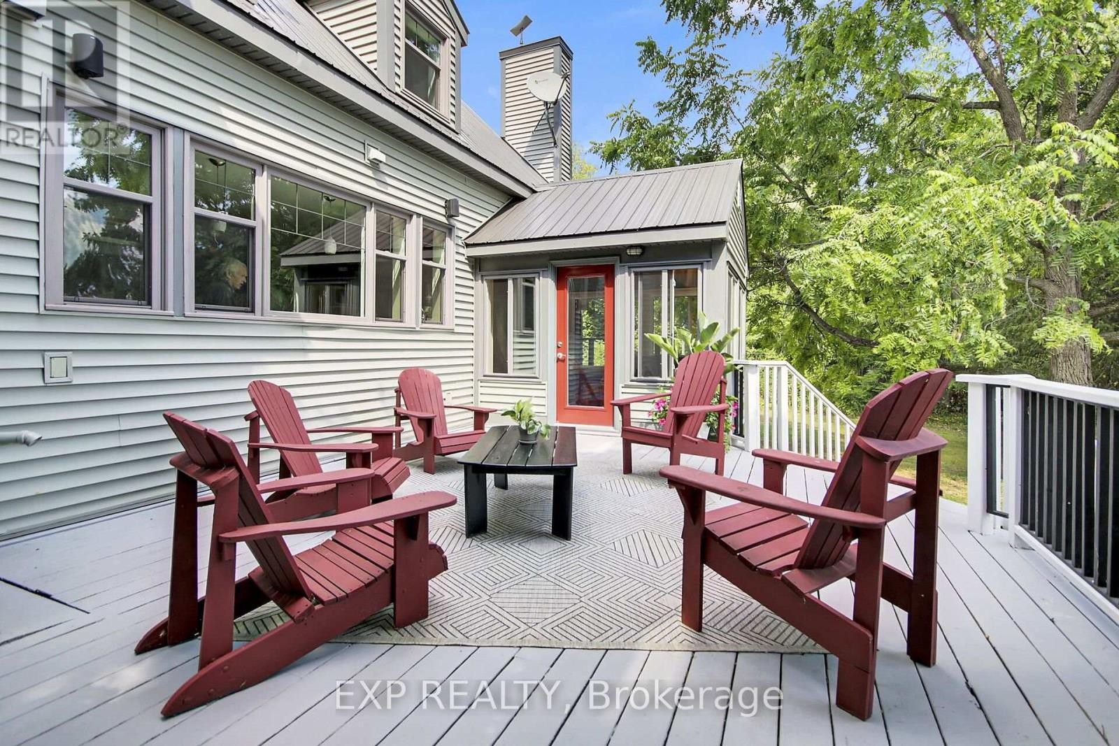 












3554 VAUGHAN SIDE ROAD

,
Ottawa,




Ontario
K0A1L0

