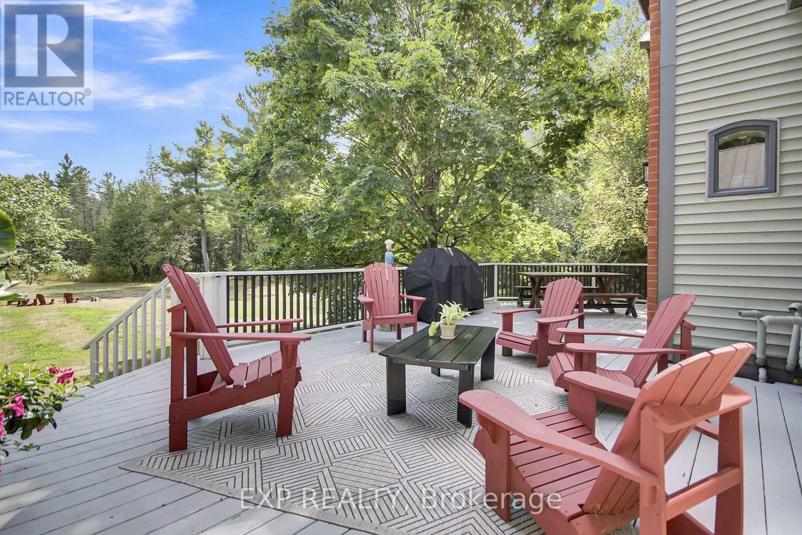 












3554 VAUGHAN SIDE ROAD

,
Ottawa,




Ontario
K0A1L0

