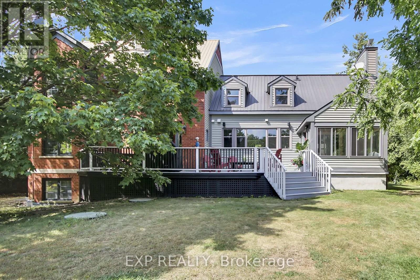 












3554 VAUGHAN SIDE ROAD

,
Ottawa,




Ontario
K0A1L0

