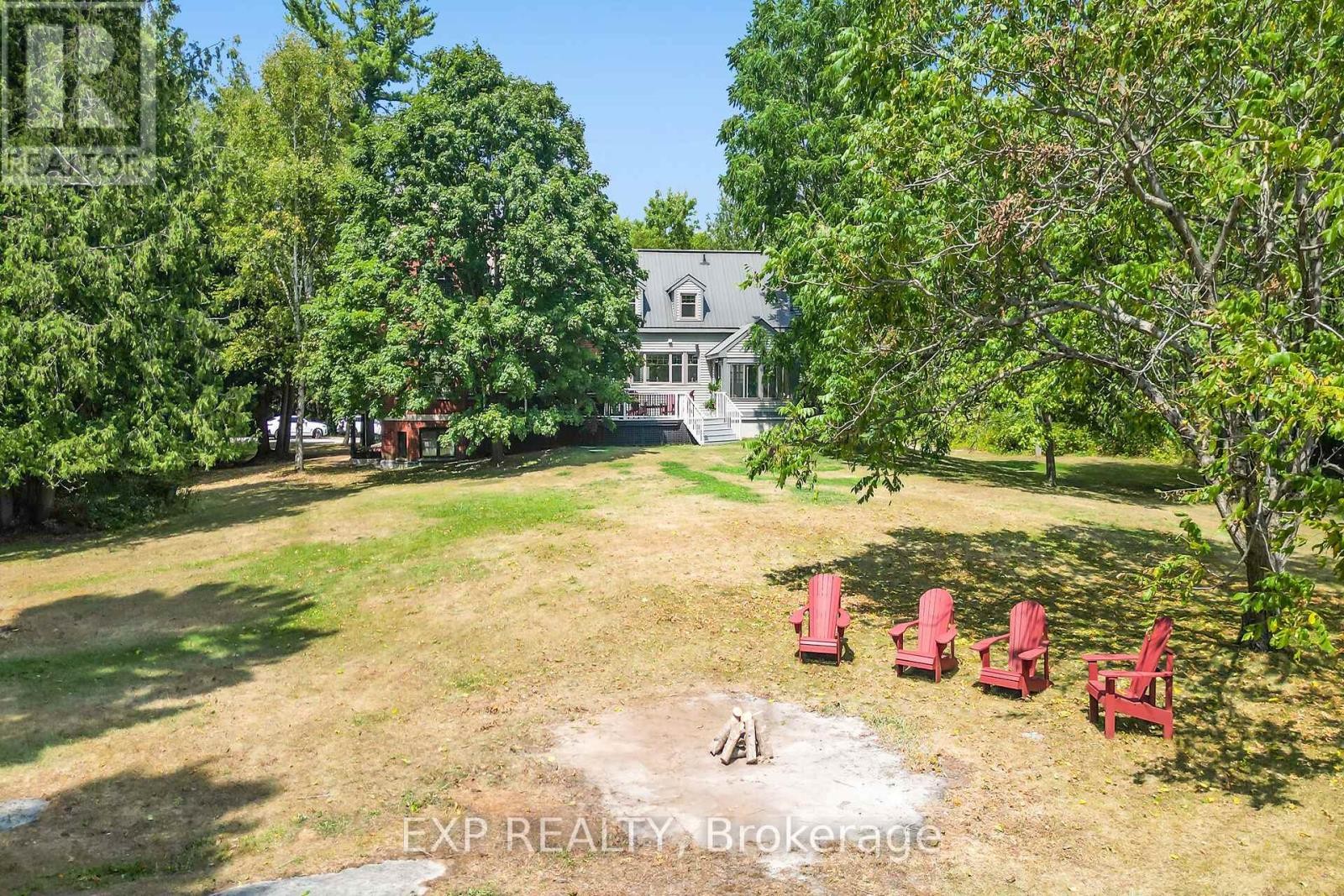 












3554 VAUGHAN SIDE ROAD

,
Ottawa,




Ontario
K0A1L0

