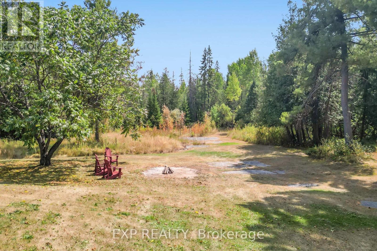 












3554 VAUGHAN SIDE ROAD

,
Ottawa,




Ontario
K0A1L0

