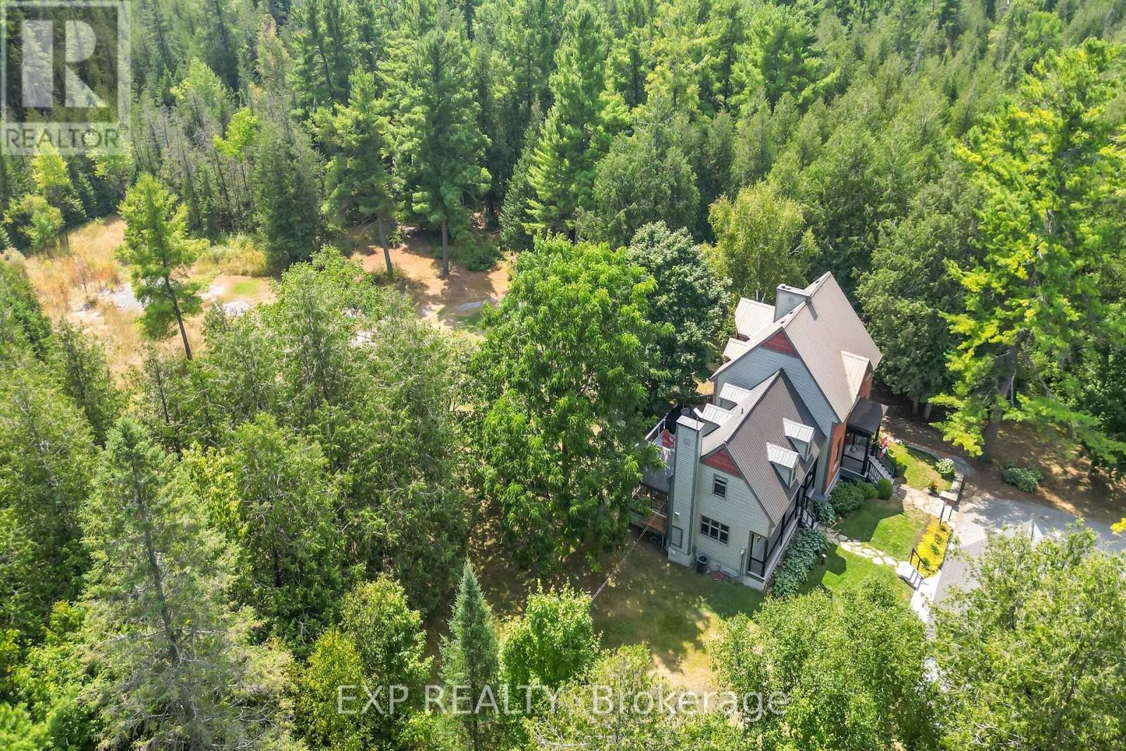 












3554 VAUGHAN SIDE ROAD

,
Ottawa,




Ontario
K0A1L0

