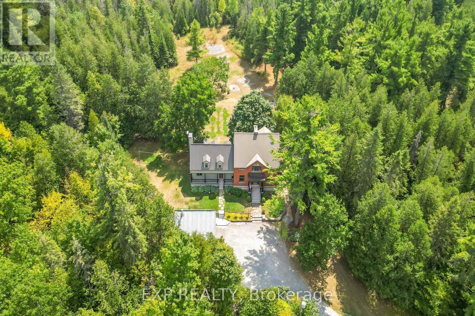 












3554 VAUGHAN SIDE ROAD

,
Ottawa,




Ontario
K0A1L0

