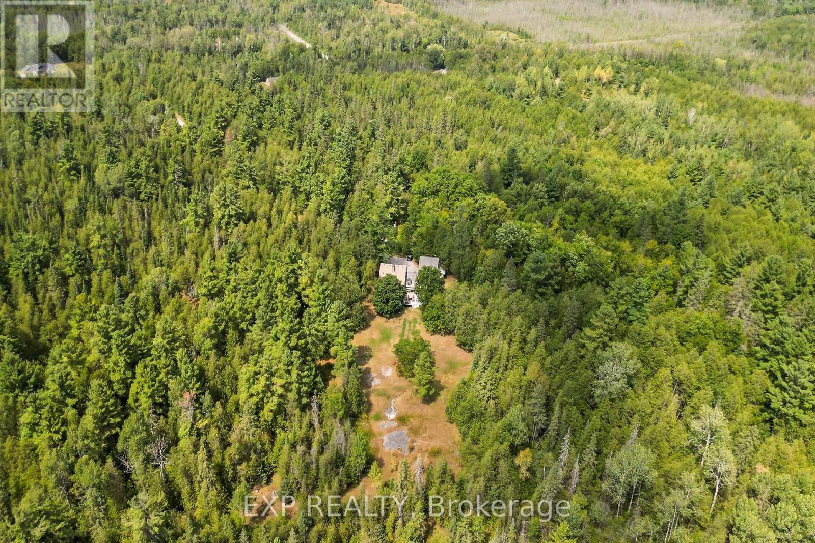 












3554 VAUGHAN SIDE ROAD

,
Ottawa,




Ontario
K0A1L0

