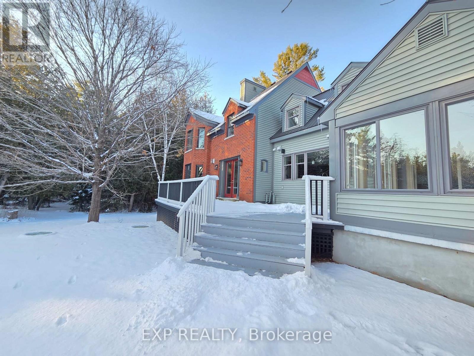 












3554 VAUGHAN SIDE ROAD

,
Ottawa,




Ontario
K0A1L0

