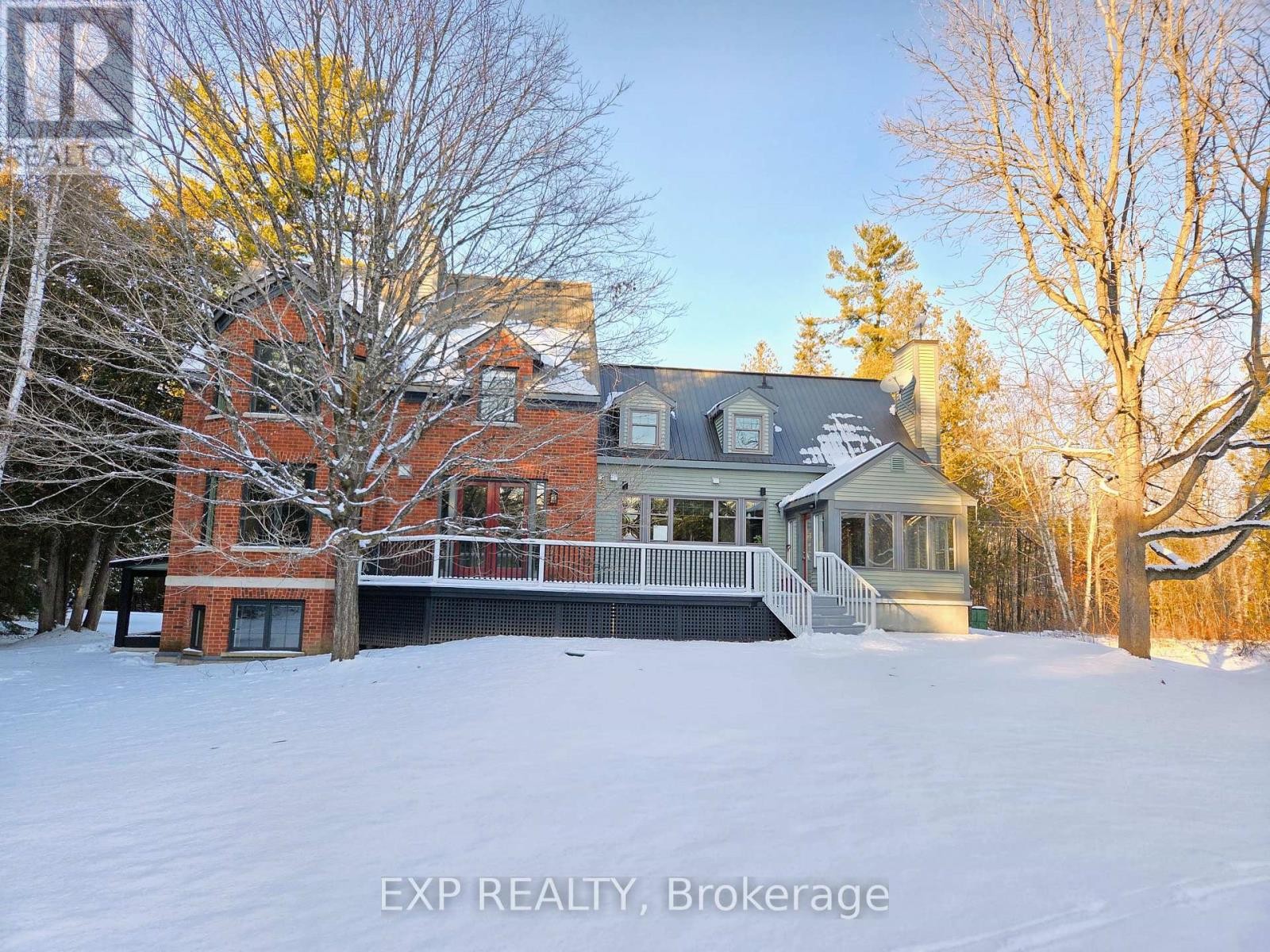 












3554 VAUGHAN SIDE ROAD

,
Ottawa,




Ontario
K0A1L0

