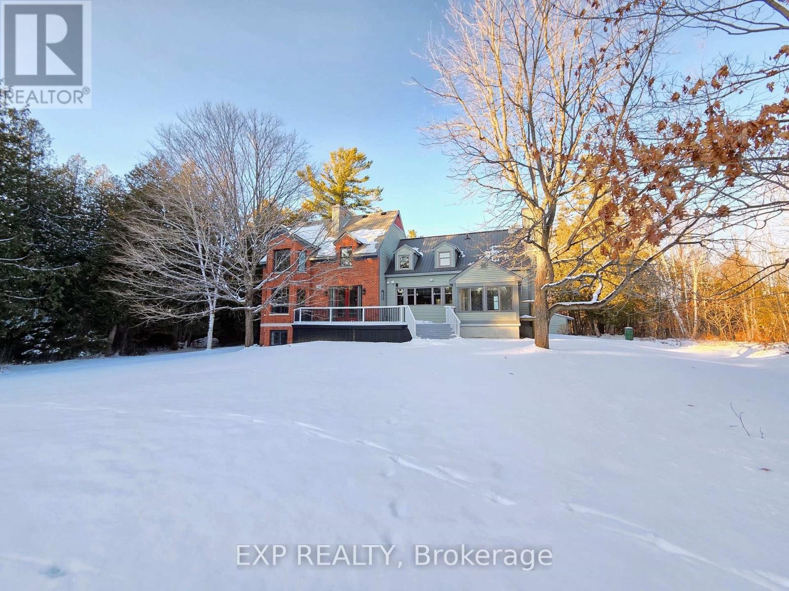 












3554 VAUGHAN SIDE ROAD

,
Ottawa,




Ontario
K0A1L0

