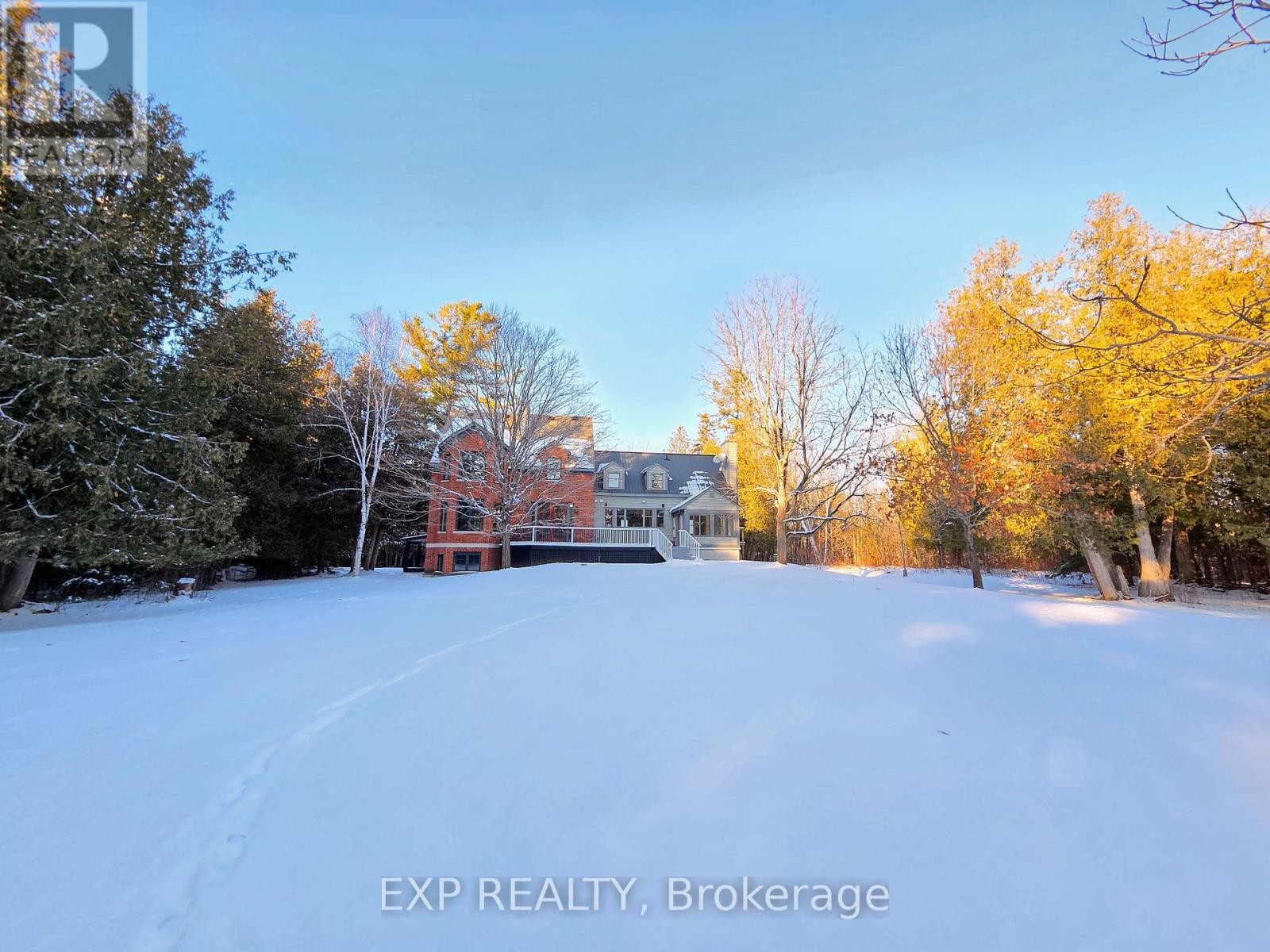 












3554 VAUGHAN SIDE ROAD

,
Ottawa,




Ontario
K0A1L0

