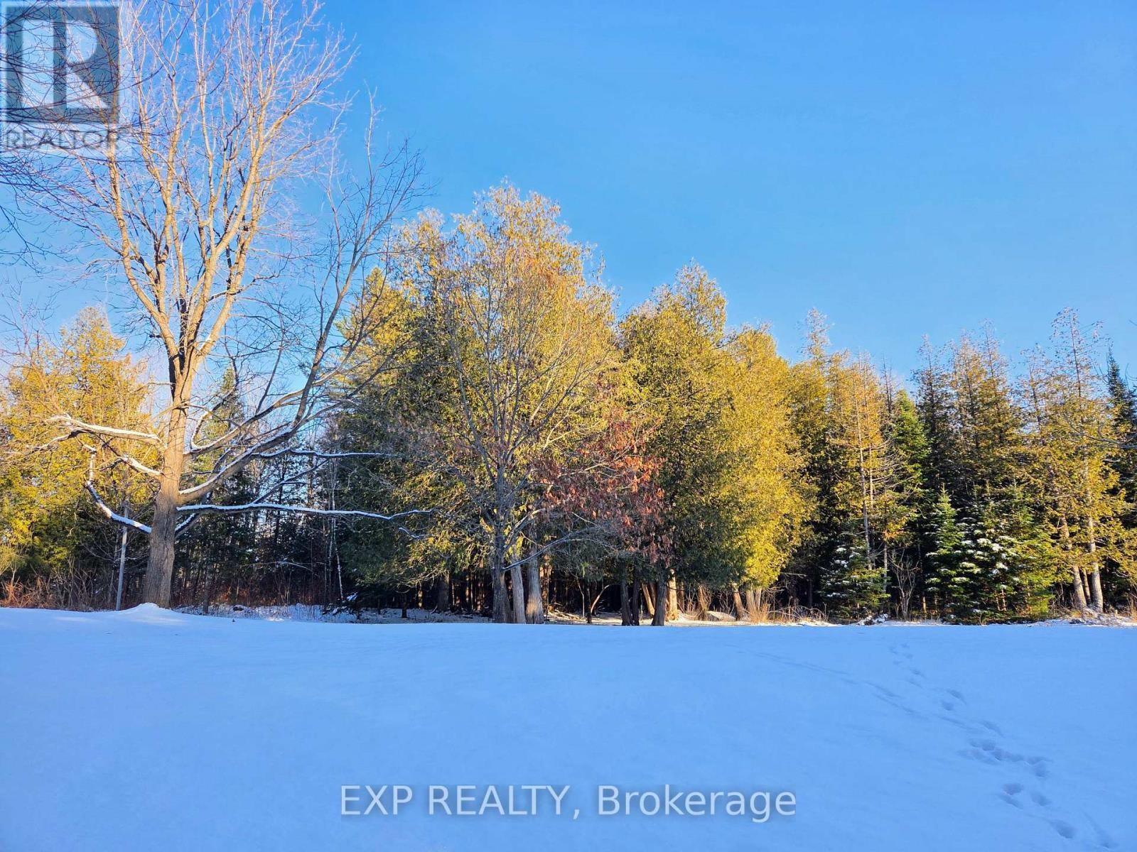 












3554 VAUGHAN SIDE ROAD

,
Ottawa,




Ontario
K0A1L0

