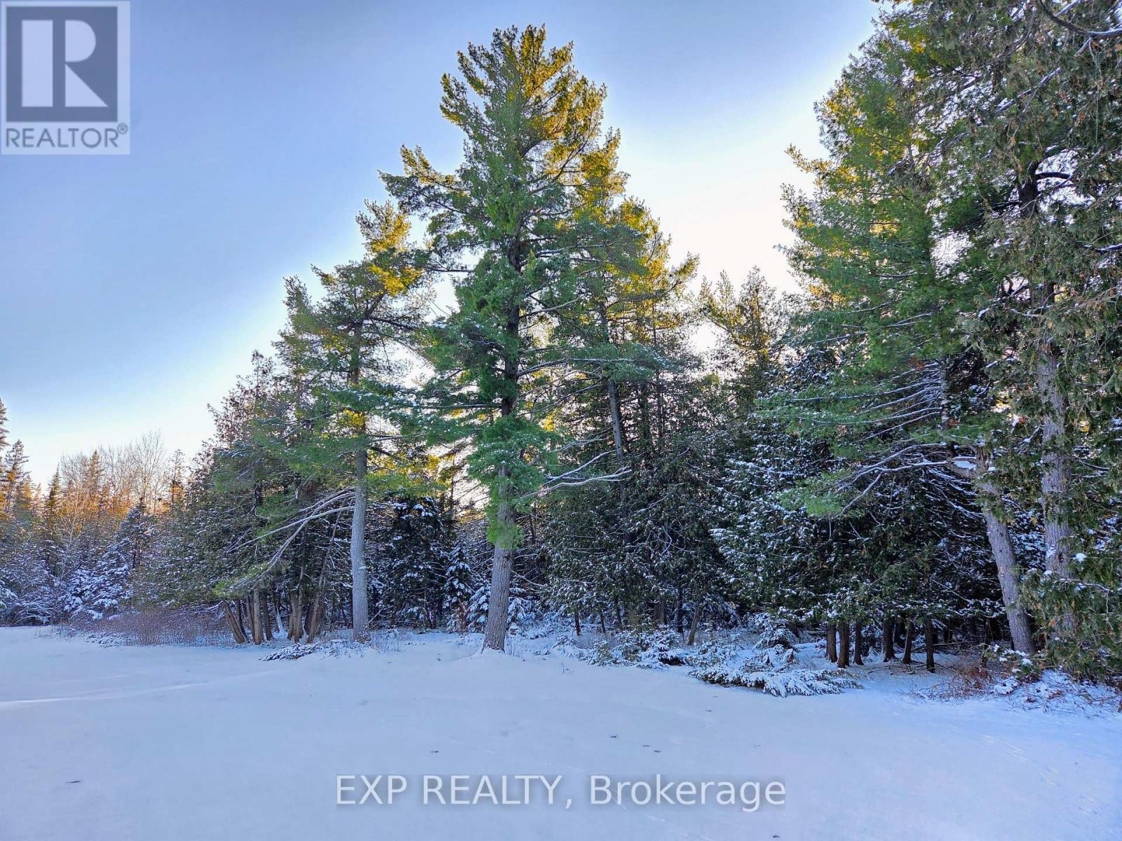 












3554 VAUGHAN SIDE ROAD

,
Ottawa,




Ontario
K0A1L0

