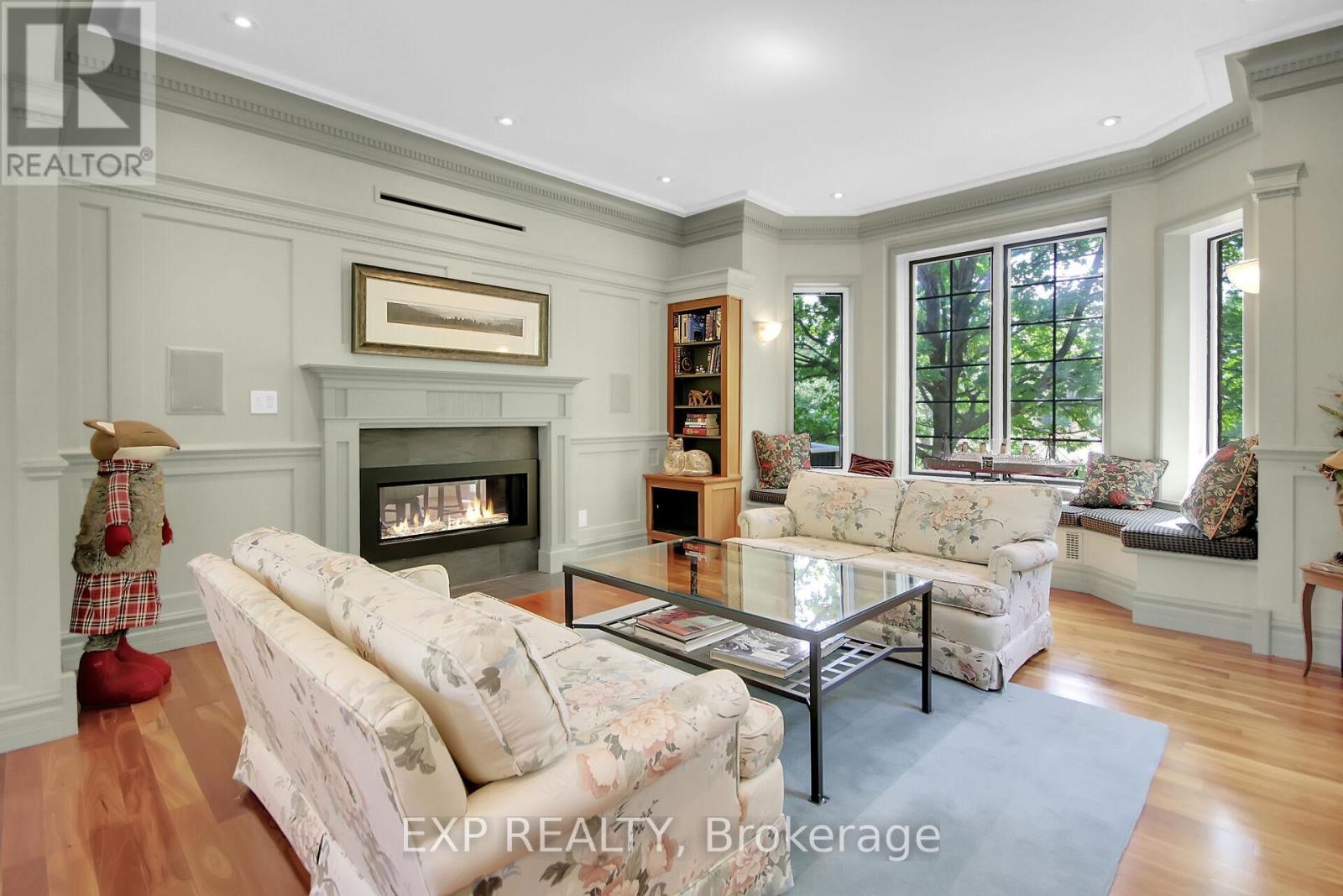 












3554 VAUGHAN SIDE ROAD

,
Ottawa,




Ontario
K0A1L0

