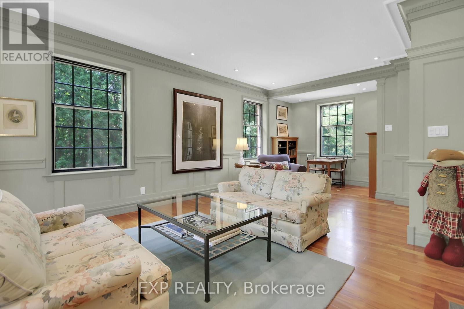 












3554 VAUGHAN SIDE ROAD

,
Ottawa,




Ontario
K0A1L0

