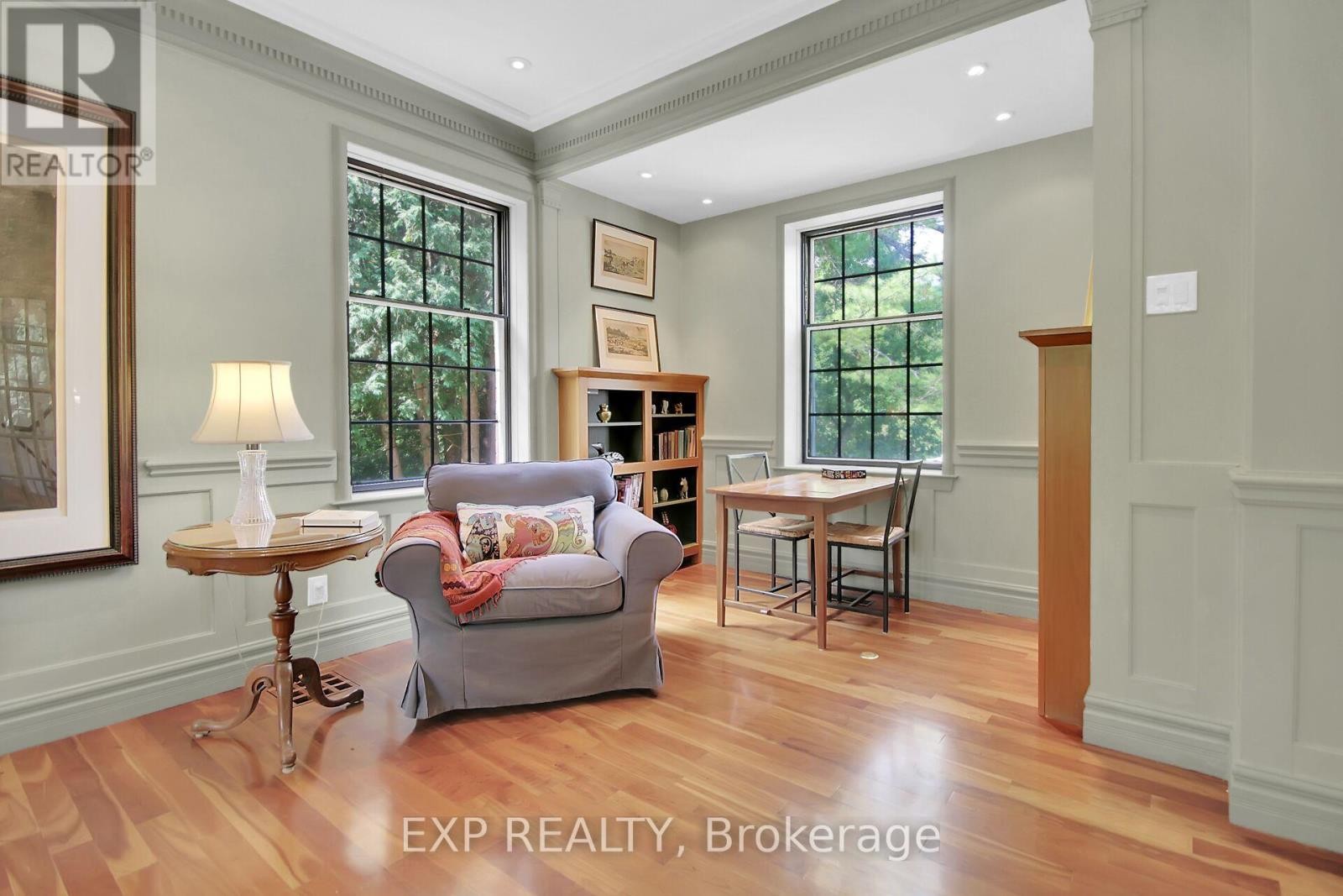 












3554 VAUGHAN SIDE ROAD

,
Ottawa,




Ontario
K0A1L0

