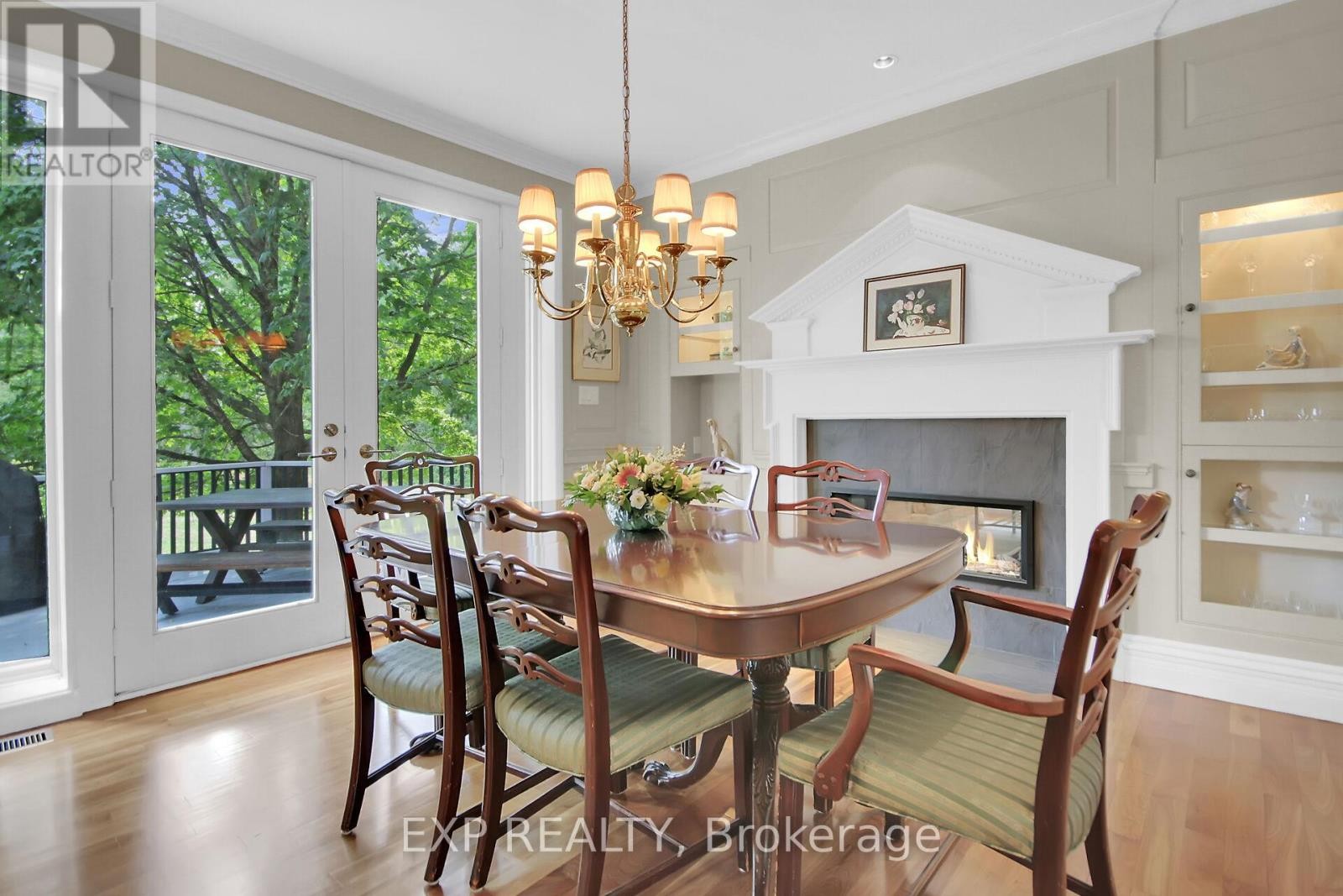 












3554 VAUGHAN SIDE ROAD

,
Ottawa,




Ontario
K0A1L0

