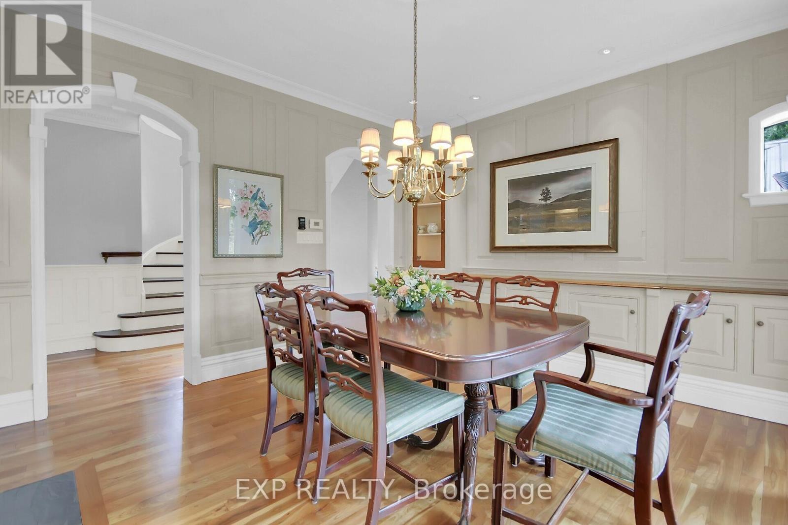 












3554 VAUGHAN SIDE ROAD

,
Ottawa,




Ontario
K0A1L0

