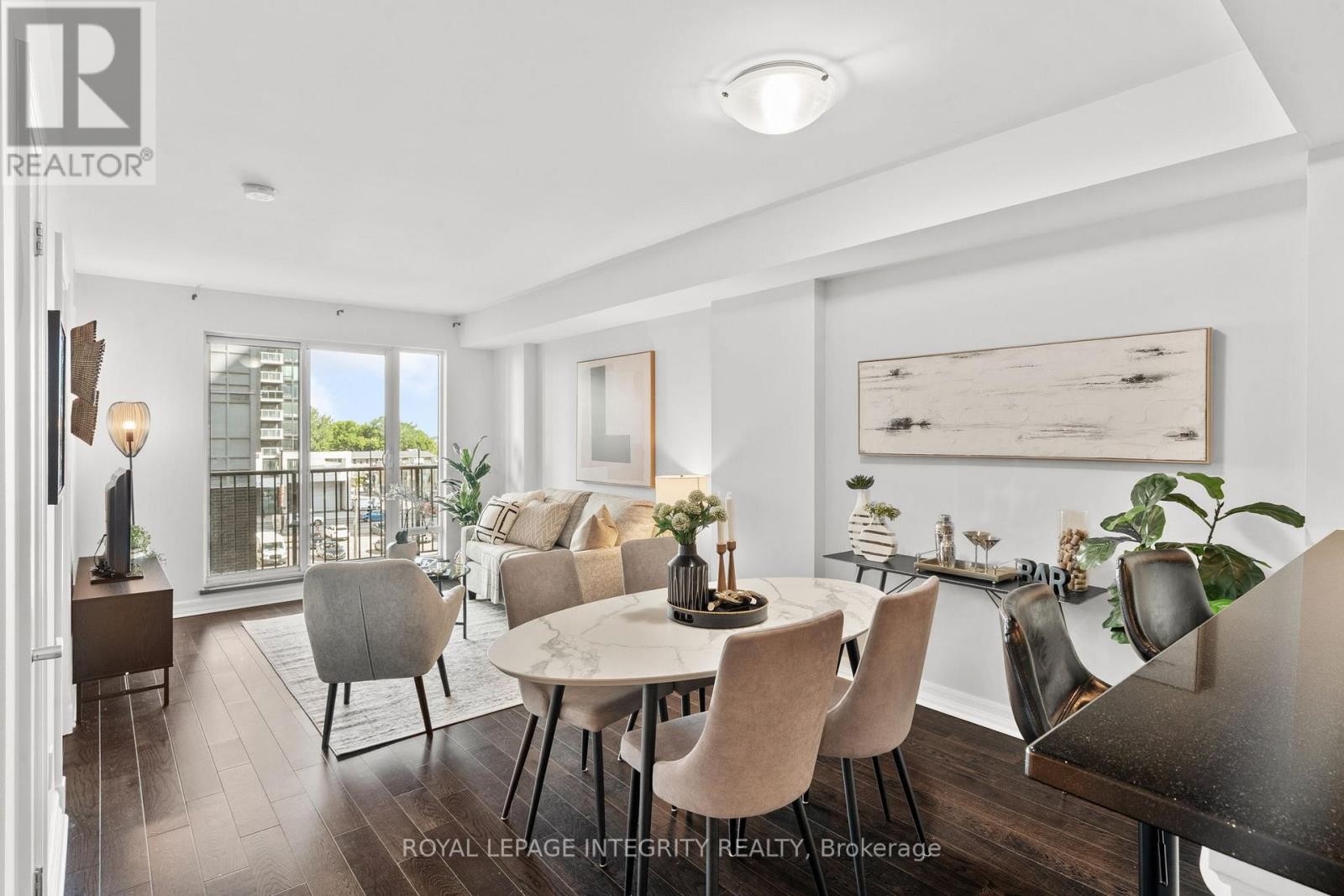 












309 - 200 BESSERER STREET N

,
Ottawa,




Ontario
K1N0A7

