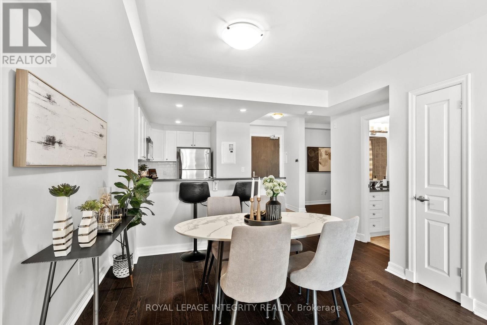 












309 - 200 BESSERER STREET N

,
Ottawa,




Ontario
K1N0A7

