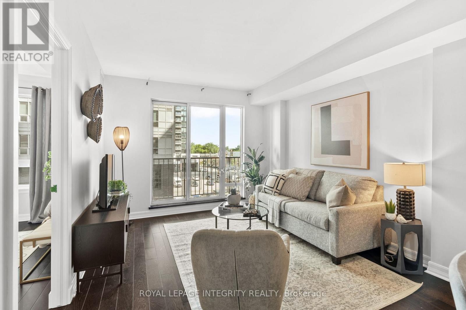 












309 - 200 BESSERER STREET N

,
Ottawa,




Ontario
K1N0A7

