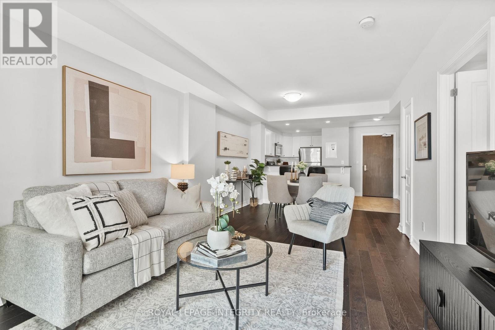 












309 - 200 BESSERER STREET N

,
Ottawa,




Ontario
K1N0A7

