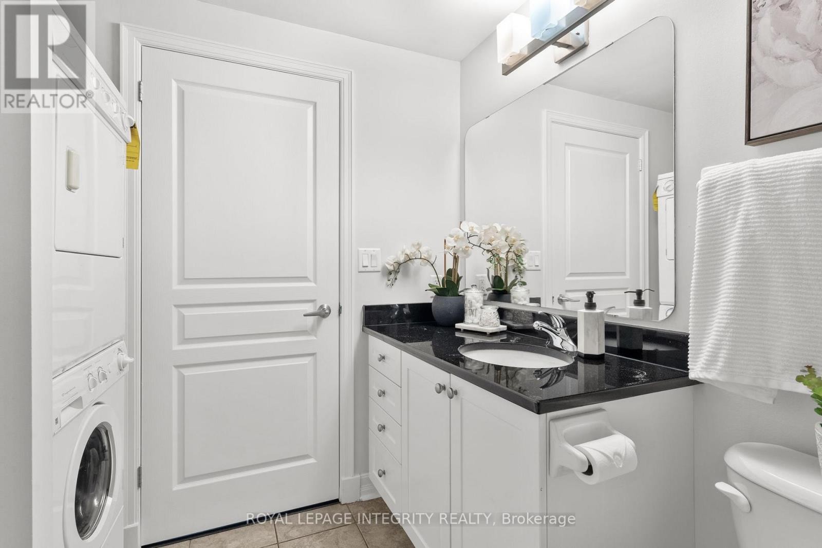 












309 - 200 BESSERER STREET N

,
Ottawa,




Ontario
K1N0A7

