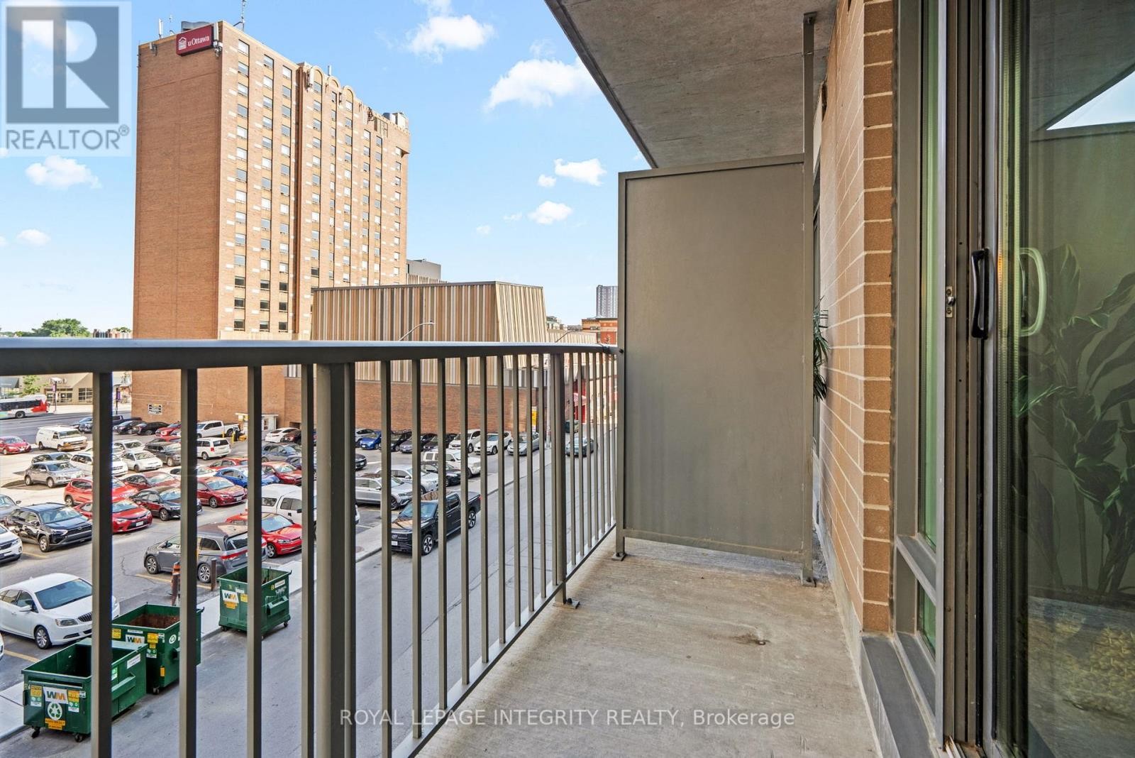 












309 - 200 BESSERER STREET N

,
Ottawa,




Ontario
K1N0A7

