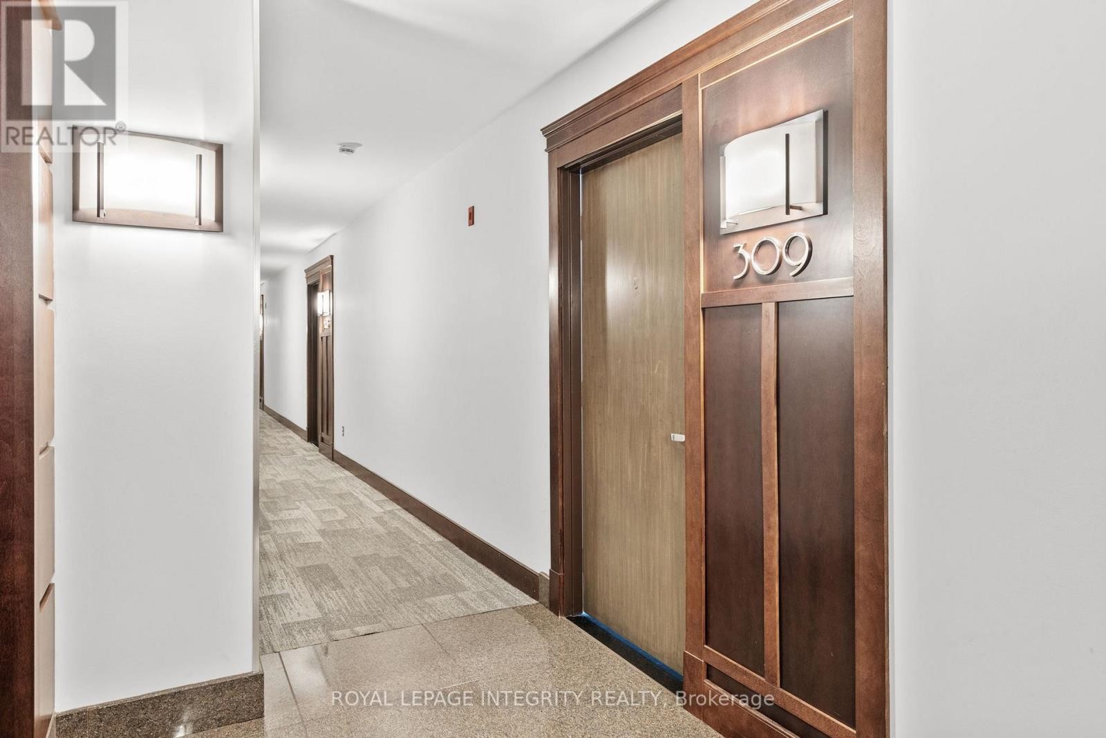 












309 - 200 BESSERER STREET N

,
Ottawa,




Ontario
K1N0A7

