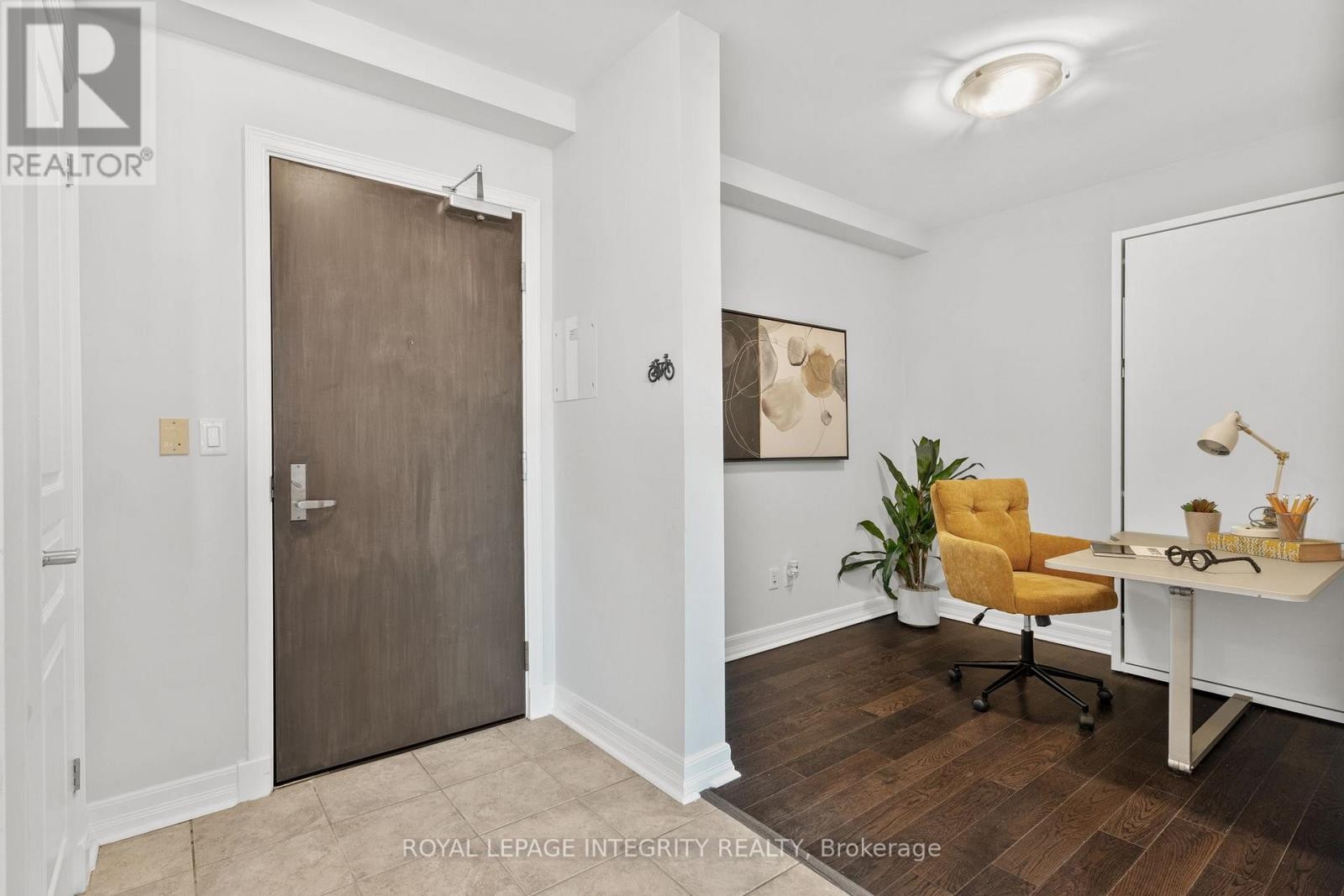 












309 - 200 BESSERER STREET N

,
Ottawa,




Ontario
K1N0A7

