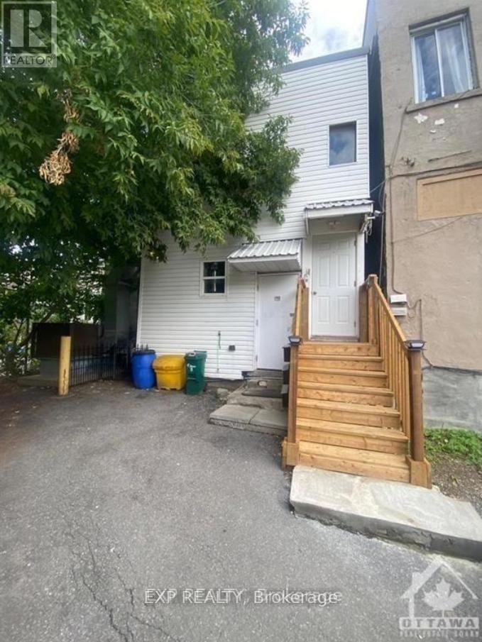 












1079 WELLINGTON STREET W

,
Ottawa,




Ontario
K1Y2Y2

