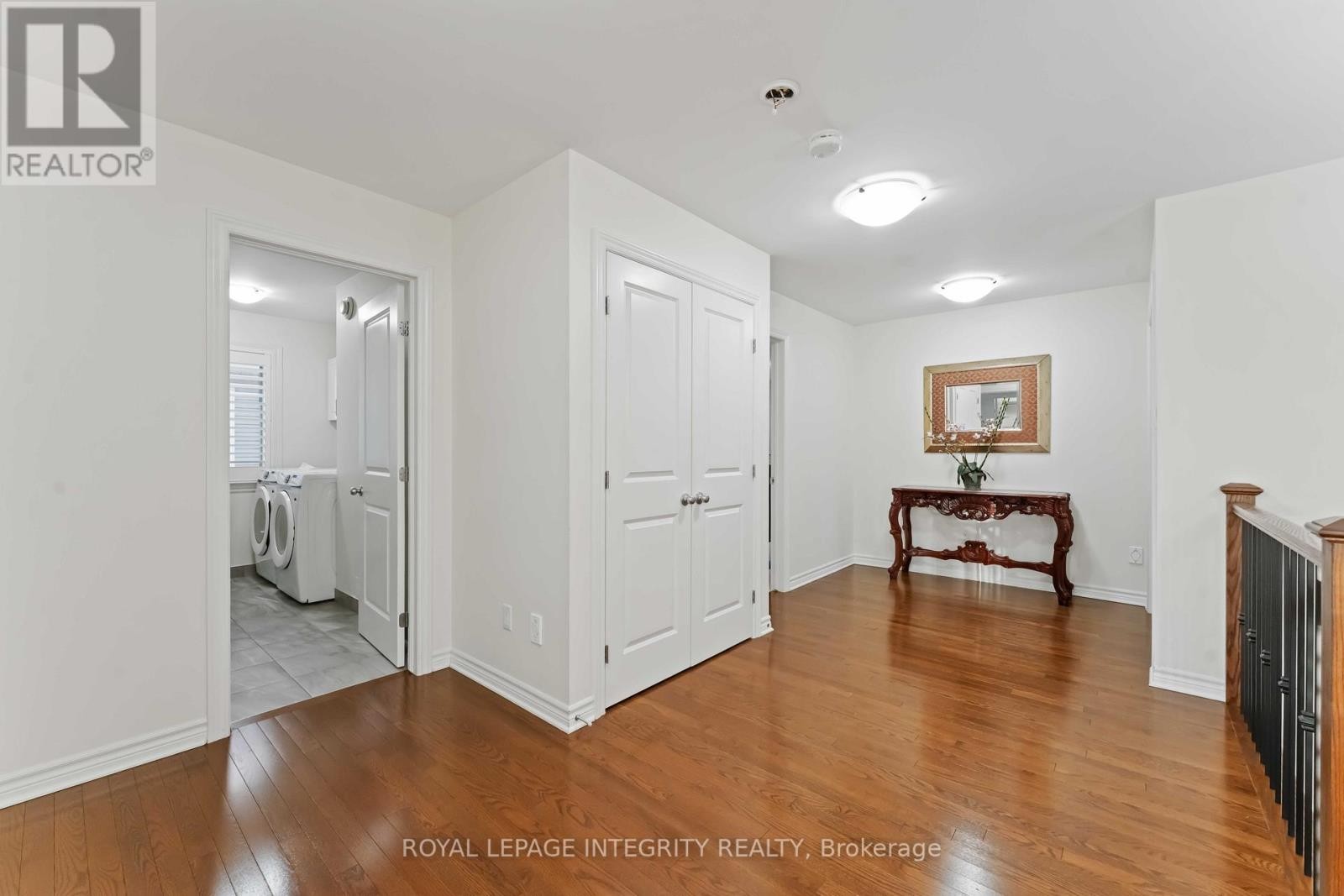 












561 EGRET WAY

,
Ottawa,




Ontario
K2J0E3

