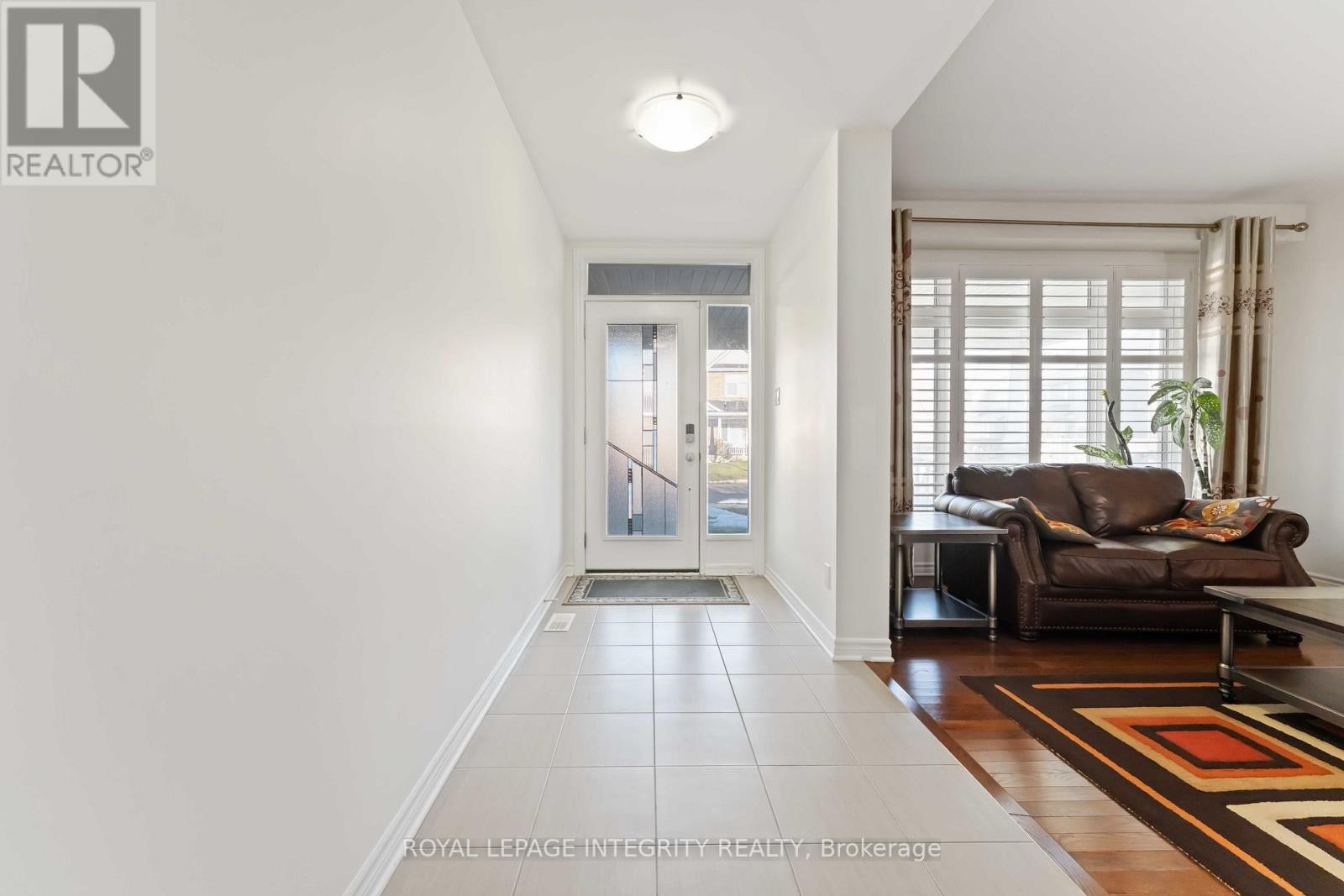 












561 EGRET WAY

,
Ottawa,




Ontario
K2J0E3

