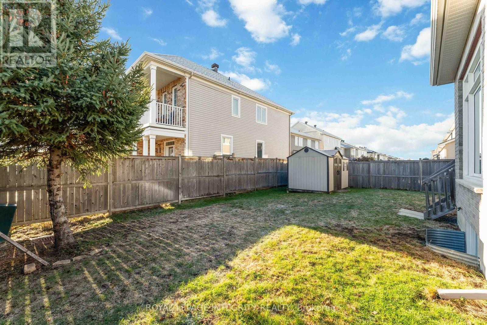 












561 EGRET WAY

,
Ottawa,




Ontario
K2J0E3

