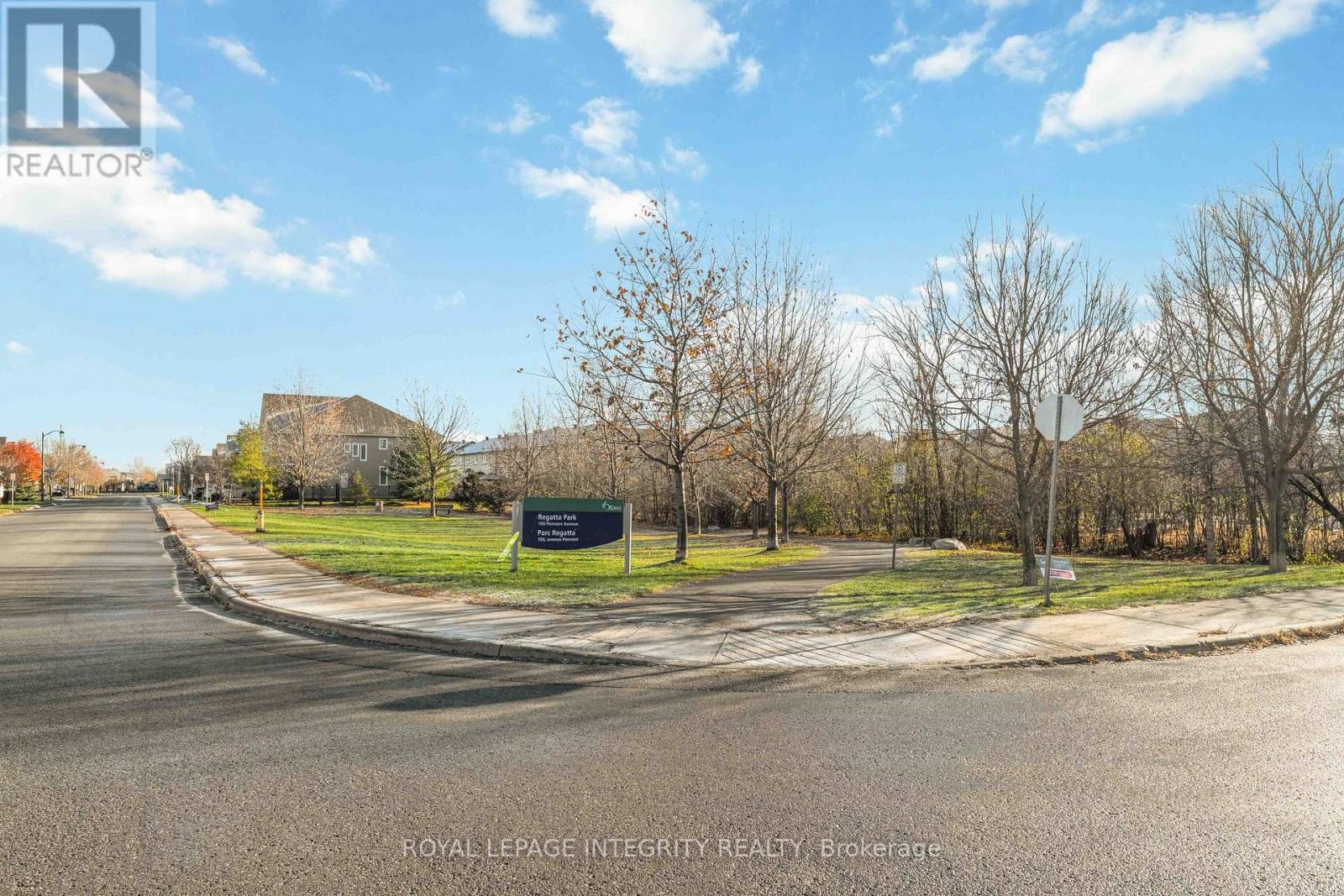 












561 EGRET WAY

,
Ottawa,




Ontario
K2J0E3

