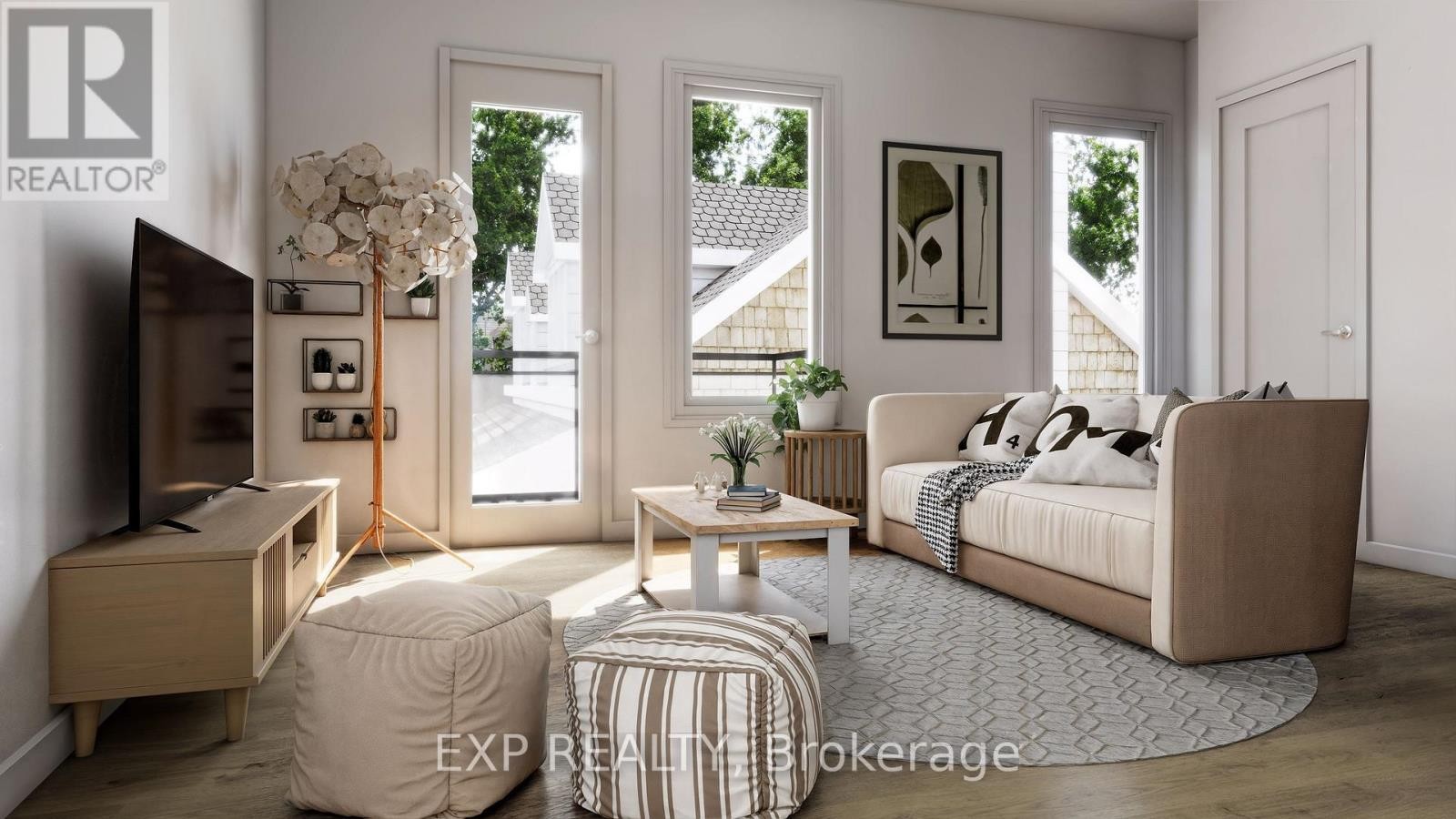 












9 - 251 CASTOR STREET

,
Russell,




Ontario
K4R0M2

