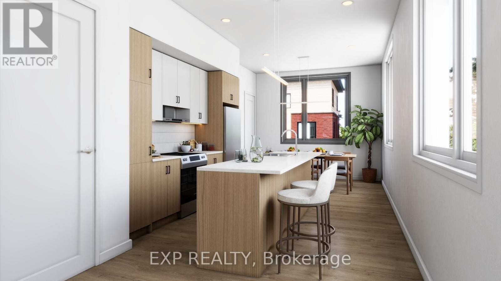 












9 - 251 CASTOR STREET

,
Russell,




Ontario
K4R0M2

