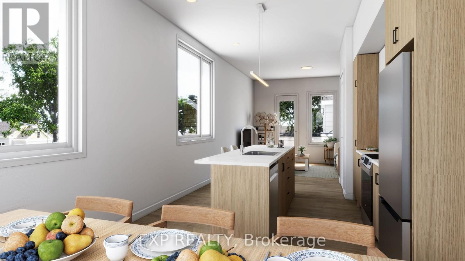 












100 - 255 CASTOR STREET

,
Russell,




Ontario
K4R0M2

