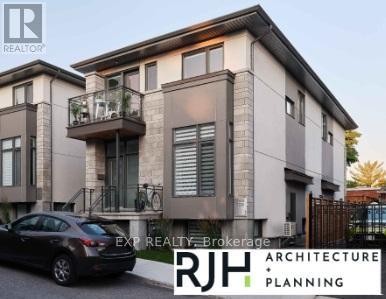 












68 LYNDALE AVENUE

,
Ottawa,




Ontario
K1Y2M8

