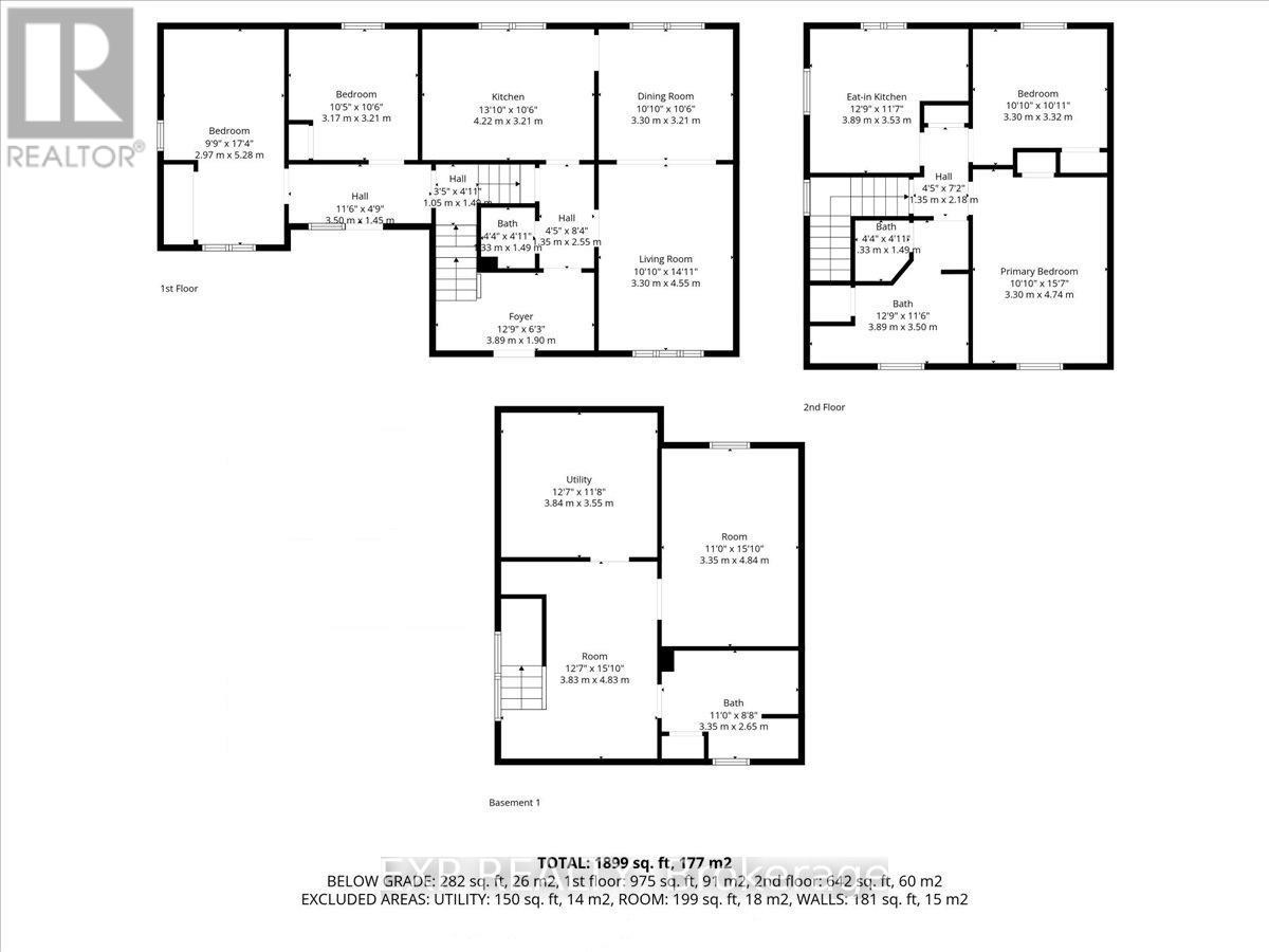 












68 LYNDALE AVENUE

,
Ottawa,




Ontario
K1Y2M8

