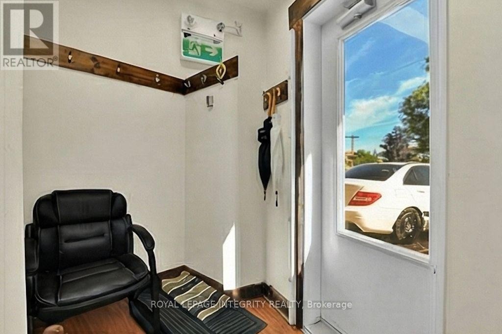 












A4 - 2285 ST LAURENT BOULEVARD

,
Ottawa,




Ontario
K1G4Z4

