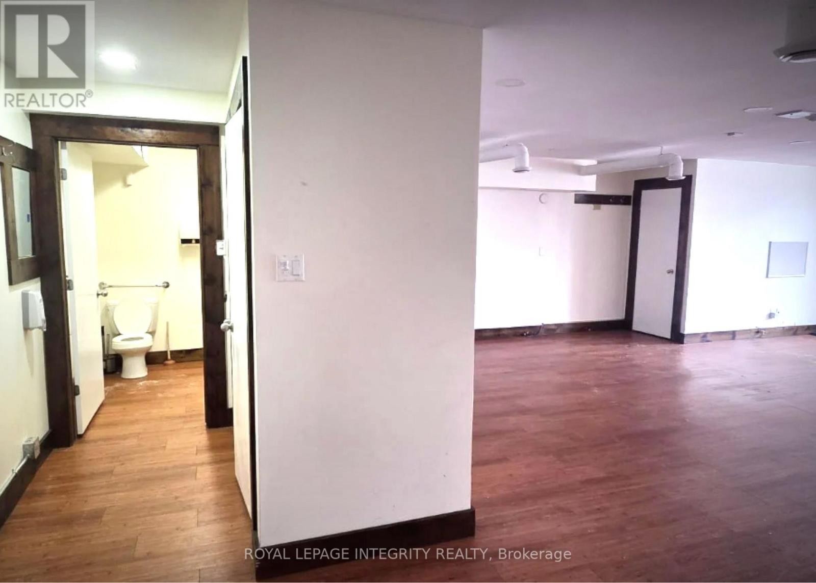 












A4 - 2285 ST LAURENT BOULEVARD

,
Ottawa,




Ontario
K1G4Z4

