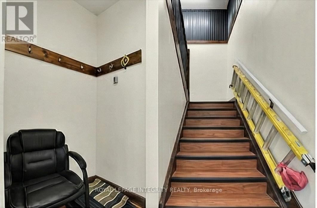 












A4 - 2285 ST LAURENT BOULEVARD

,
Ottawa,




Ontario
K1G4Z4

