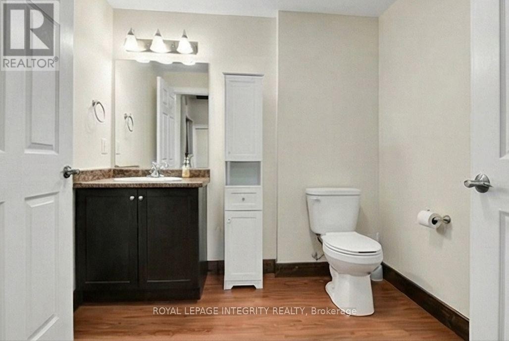 












A4 - 2285 ST LAURENT BOULEVARD

,
Ottawa,




Ontario
K1G4Z4

