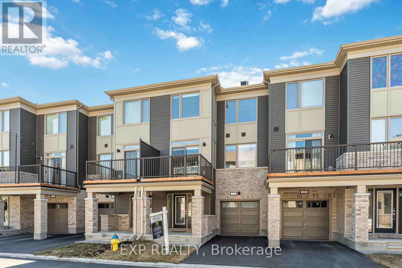 












322 OLIVENITE PRIVATE

,
Ottawa,




Ontario
K2J7J4

